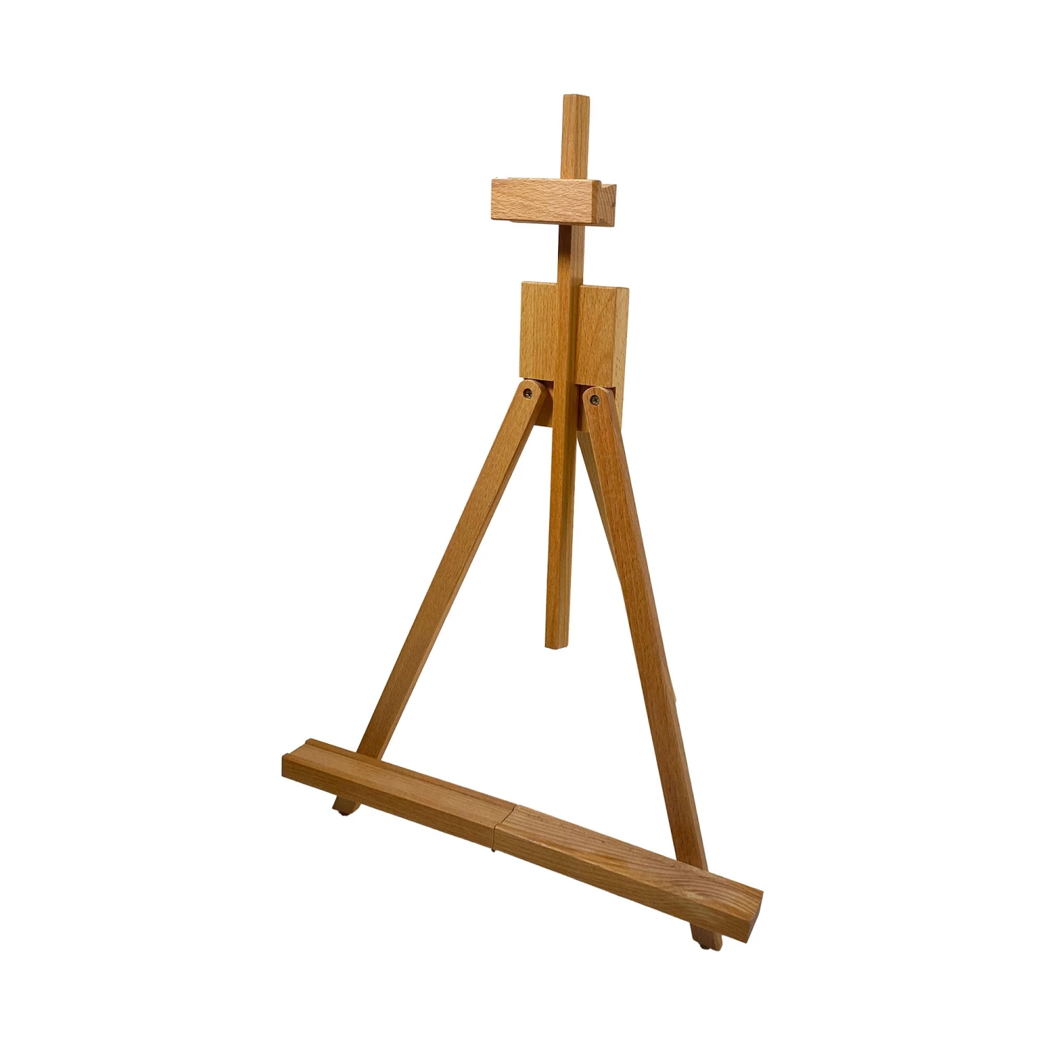 PHOENIX ARTdiscount Avon Folding Table Easel 5 PHOENIX ARTdiscount Avon Folding Table Easel - Image 5