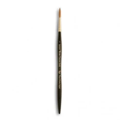Winsor & Newton Artists Water Colour Sable Brushes - Rigger -ARTdiscount awc sable rigger1229959002 287 1