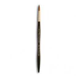 Winsor & Newton Artists Water Colour Sable Brushes Round -ARTdiscount awc sable round1229954986 967 1
