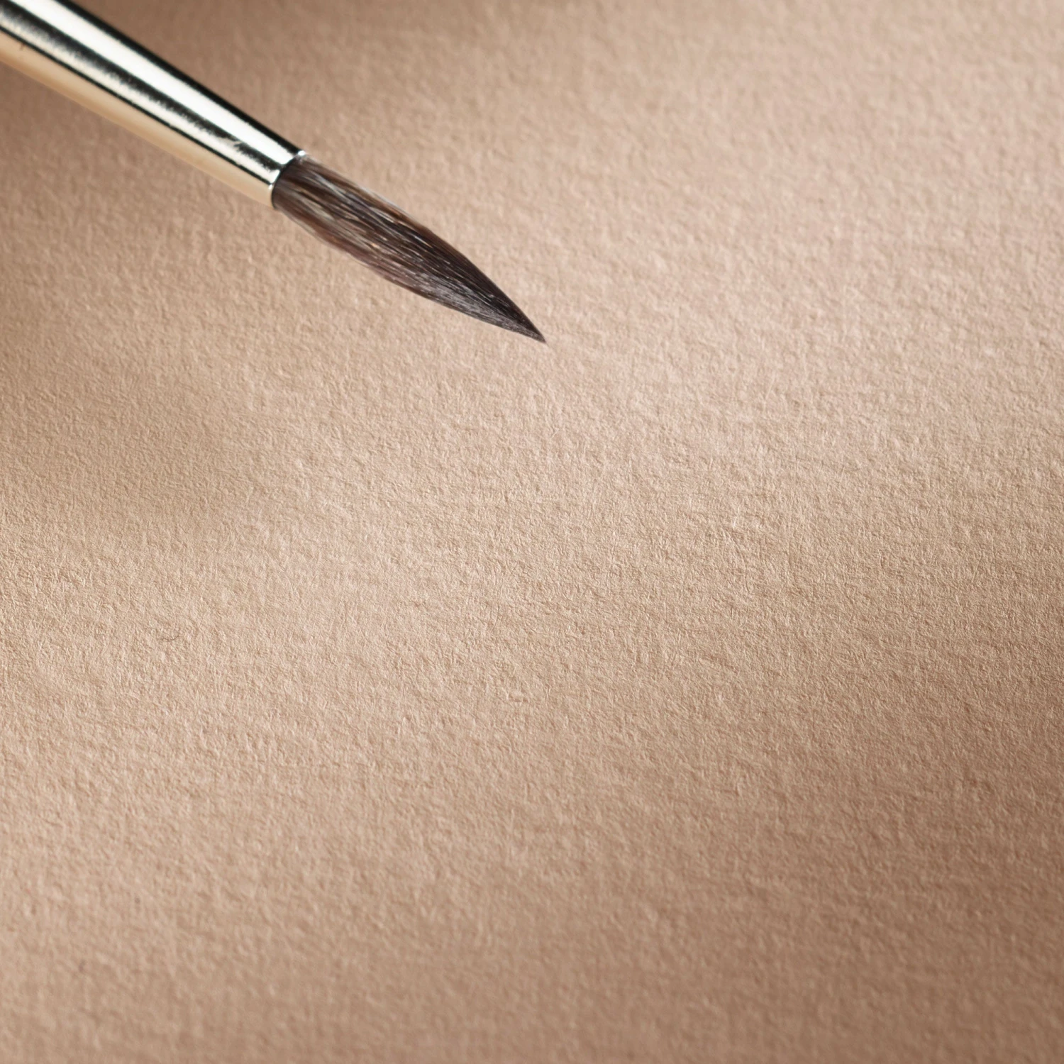 Hahnemühle 'Toned' Watercolour Books - Beige - 200gsm (95lb) 4 Hahnemühle 'Toned' Watercolour Books - Beige - 200gsm (95lb) - Image 4