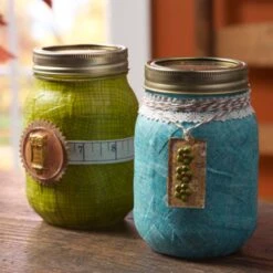 Mod Podge Matt -ARTdiscount bfe3cded ddc5 41ea b269 4aa3bddc3d60