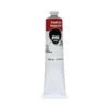 Bob Ross LANDSCAPE Oil Colours - 200ml