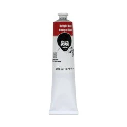 Bob Ross LANDSCAPE Oil Colours - 200ml