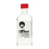 Bob Ross Odourless Thinner