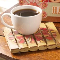 Mod Podge Matt -ARTdiscount c54c04d6 c2a8 413a 97a3 fec504eda1ce