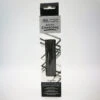 Winsor & Newton Artists' Willow Charcoal - Assorted