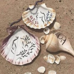 DecoArt Americana Multi-Surface Premium Acrylics - 59ml -ARTdiscount charlotte1