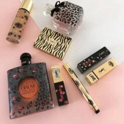 DecoArt Americana Multi-Surface Premium Acrylics - 59ml -ARTdiscount charlotte3