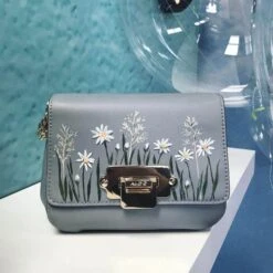 DecoArt Americana Multi-Surface Premium Acrylics - 59ml -ARTdiscount charlotte4