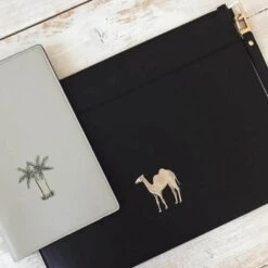 DecoArt Americana Multi-Surface Premium Acrylics - 59ml -ARTdiscount charlotte5