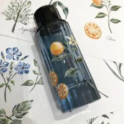 DecoArt Americana Multi-Surface Premium Acrylics - 59ml -ARTdiscount charlotte6