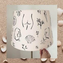 DecoArt Americana Multi-Surface Premium Acrylics - 59ml -ARTdiscount charlotte7