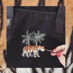 DecoArt Americana Multi-Surface Premium Acrylics - 59ml -ARTdiscount charlotte8