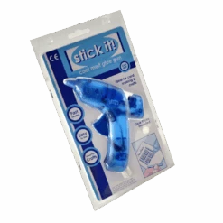 Stick It! Cool Melt Glue Gun