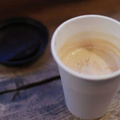 Seawhite Cupcycling Multi-Media Sketchpads 12 Seawhite Cupcycling Multi-Media Sketchpads -ARTdiscount costa2 943ded0e 5656 4c82 993d a307e30c3949