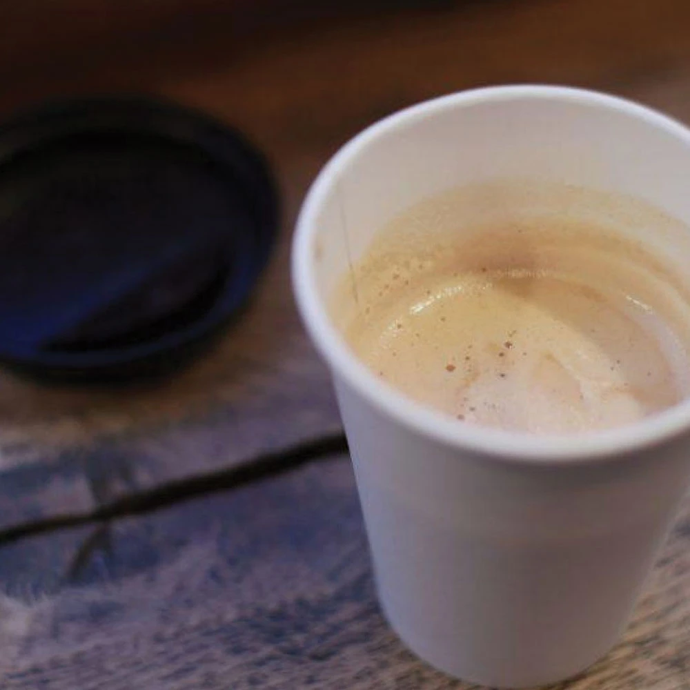 Seawhite Cupcycling Multi-Media Sketchpads 6 Seawhite Cupcycling Multi-Media Sketchpads - Image 6