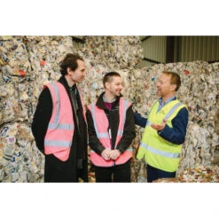 Seawhite Cupcycling Multi-Media Sketchpads 13 Seawhite Cupcycling Multi-Media Sketchpads -ARTdiscount costa3 dce41d37 66b9 4beb a0c5 b051ef6a9de5