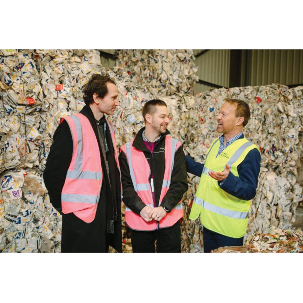 Seawhite Cupcycling Multi-Media Sketchpads 7 Seawhite Cupcycling Multi-Media Sketchpads - Image 7