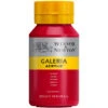 Winsor & Newton Galeria Acrylic 500ml Bottles
