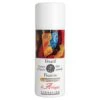 Sennelier D'Artigny Fixative For Oil Pastels - 400ml