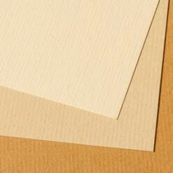 Daler-Rowney Ingres Spiral Pastel Pads - 6 Assorted Colours 7 Daler-Rowney Ingres Spiral Pastel Pads - 6 Assorted Colours -ARTdiscount daler rowney ingres pastel paper 3