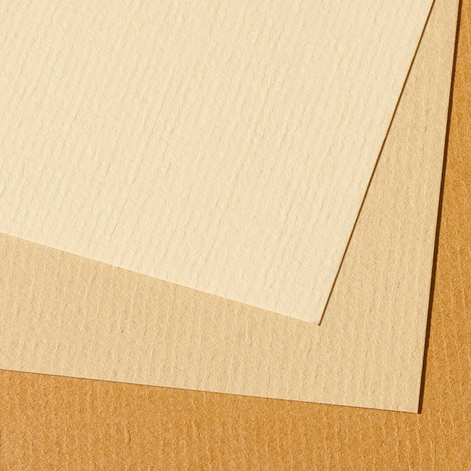 Daler-Rowney Ingres Spiral Pastel Pads - 6 Assorted Colours 4 Daler-Rowney Ingres Spiral Pastel Pads - 6 Assorted Colours - Image 4