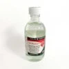 Daler-Rowney Oil Mediums - Retouching Varnish 300ml