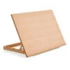 Danube A2 Art & Craft Table Easel/ Drawing Board