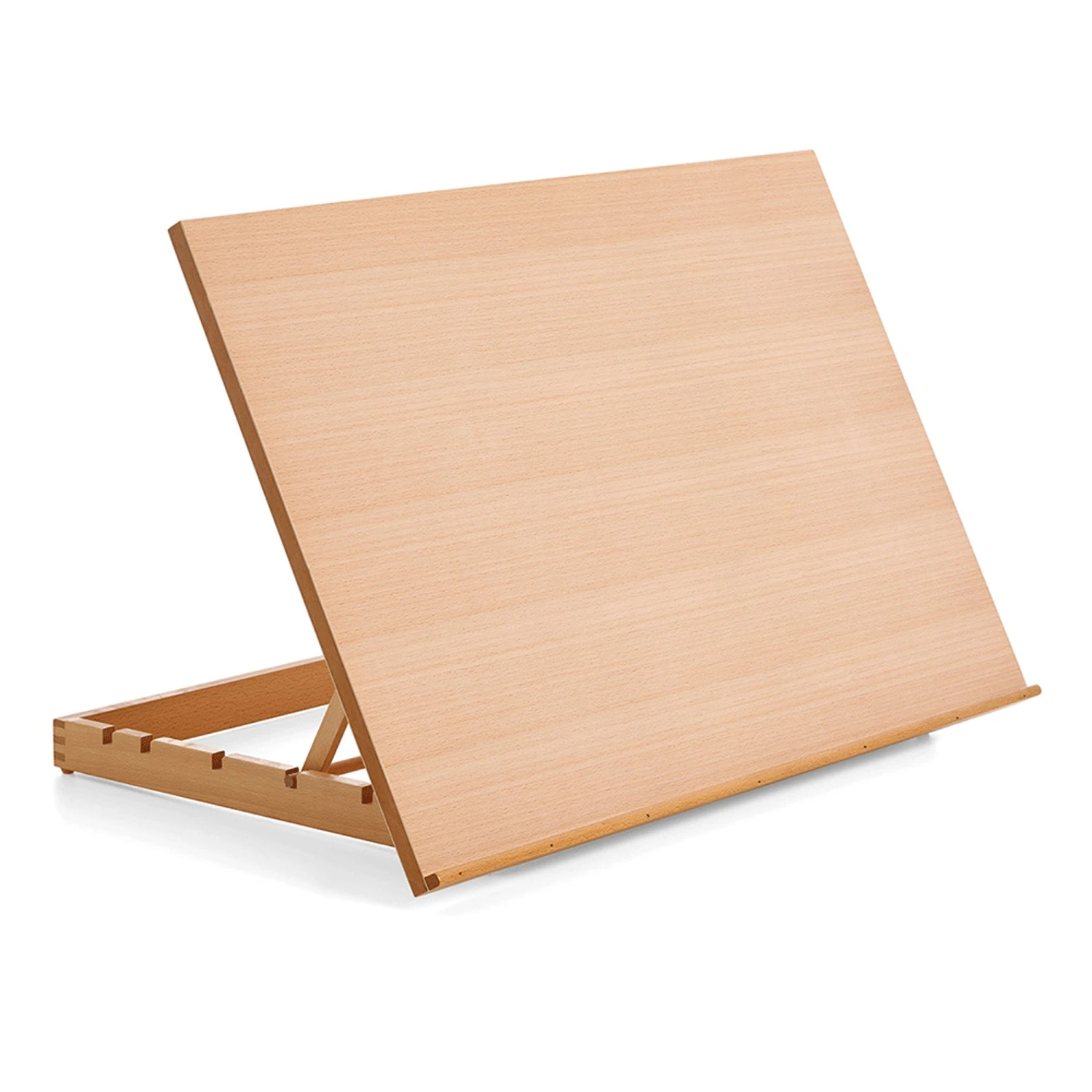 Danube A2 Art & Craft Table Easel/ Drawing Board 1 Danube A2 Art & Craft Table Easel/ Drawing Board