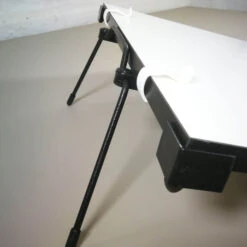 ARTdiscount Artists Drawing Board & Stand -ARTdiscount db 01 2