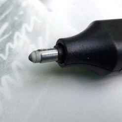 Derwent Battery Operated Eraser -ARTdiscount derwent eraser electric