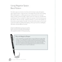 Draw Yourself Calm - A. Maricle -ARTdiscount draw yourself calm 1