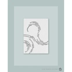 Draw Yourself Calm - A. Maricle -ARTdiscount draw yourself calm 2