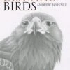 Drawing Birds - A. Forkner