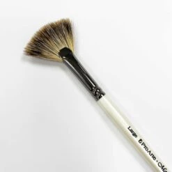 Pro Arte - Terry Harrison Masterstroke Fantasia Series 65E -ARTdiscount fantasia pro arte Large