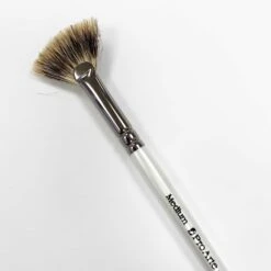 Pro Arte - Terry Harrison Masterstroke Fantasia Series 65E -ARTdiscount fantasia pro arte medium