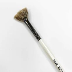 Pro Arte - Terry Harrison Masterstroke Fantasia Series 65E -ARTdiscount fantasia pro arte small