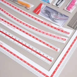 ARTdiscount Fashion Student Designer Kit - A2 7 ARTdiscount Fashion Student Designer Kit - A2 -ARTdiscount fashion 4