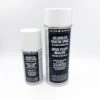 Daler-Rowney Colourless Perfix Fixative Spray With Anti UV Protection