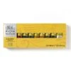 Winsor & Newton Galeria 10 Tube Set - 60ml