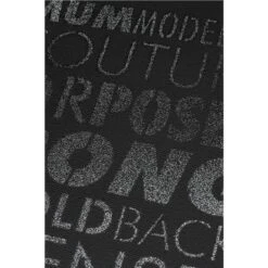 Montana - GLITTER EFFECT - 400ml -ARTdiscount glitter2