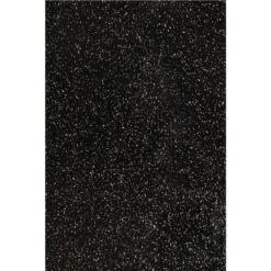Montana - GLITTER EFFECT - 400ml -ARTdiscount glitter3