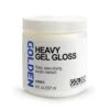 GOLDEN Heavy Gels - 237ml