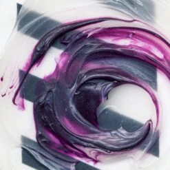 GOLDEN Heavy Gels - 237ml -ARTdiscount golden heavy gel matte sample