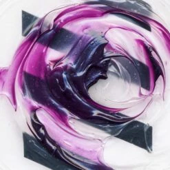 GOLDEN Heavy Gels - 237ml -ARTdiscount golden heavy gels semi gloss