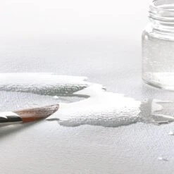 Hahnemühle 'Harmony' Watercolour Blocks - ROUGH - 300gsm -ARTdiscount hahn 8b4f341e ff58 42dc b3ad 476d8c47e6af