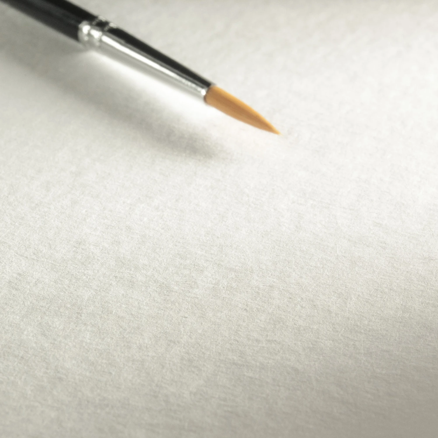 Hahnemühle Aquarell Anniversary Edition Watercolour Paper 2 Hahnemühle Aquarell Anniversary Edition Watercolour Paper - Image 2