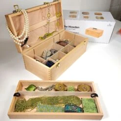 Loxley Howden Artists Storage Chest - Single Box -ARTdiscount howden efdda4dd dfa7 4870 8787 704699d3d5ed