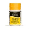 Winsor & Newton Galeria Heavy Carvable Modelling Paste 250ml