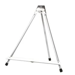 Jakar Adjustable Aluminium Artists Table Easel